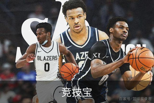 竞技宝公司简介